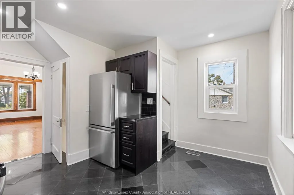 1402 PIERRE