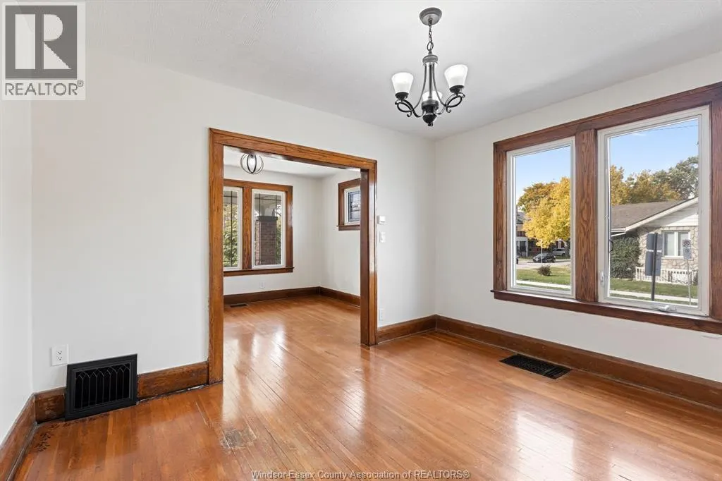 1402 PIERRE