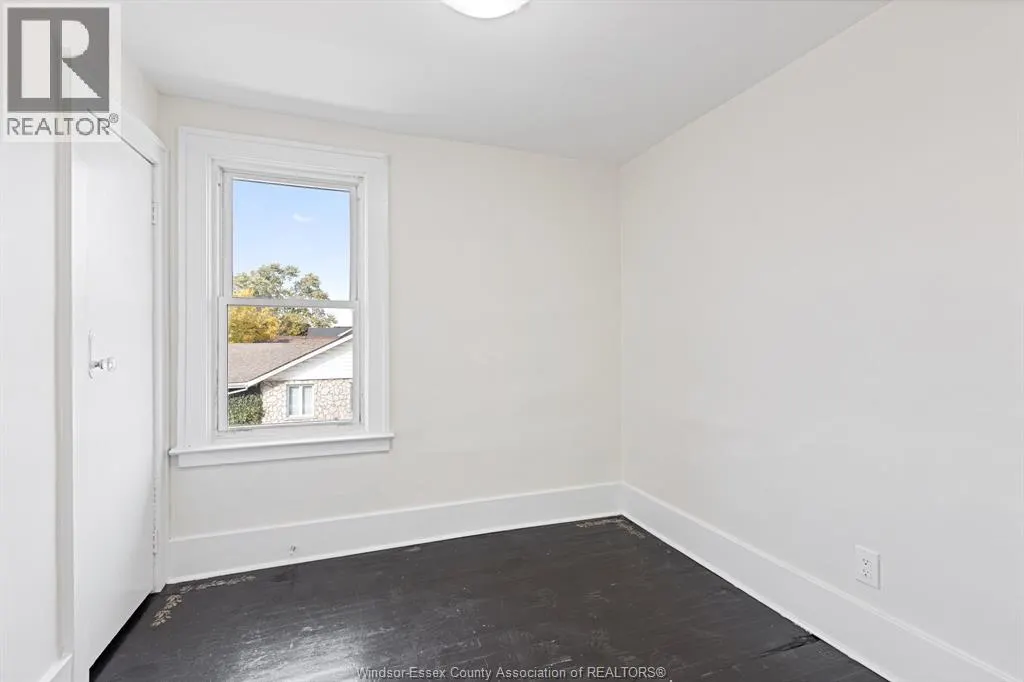 1402 PIERRE