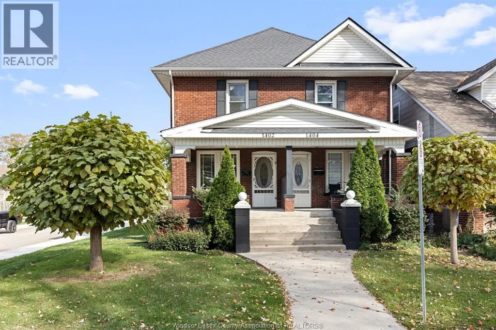 1402 PIERRE