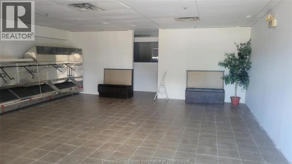 410 FRONT ROAD Unit# 2
