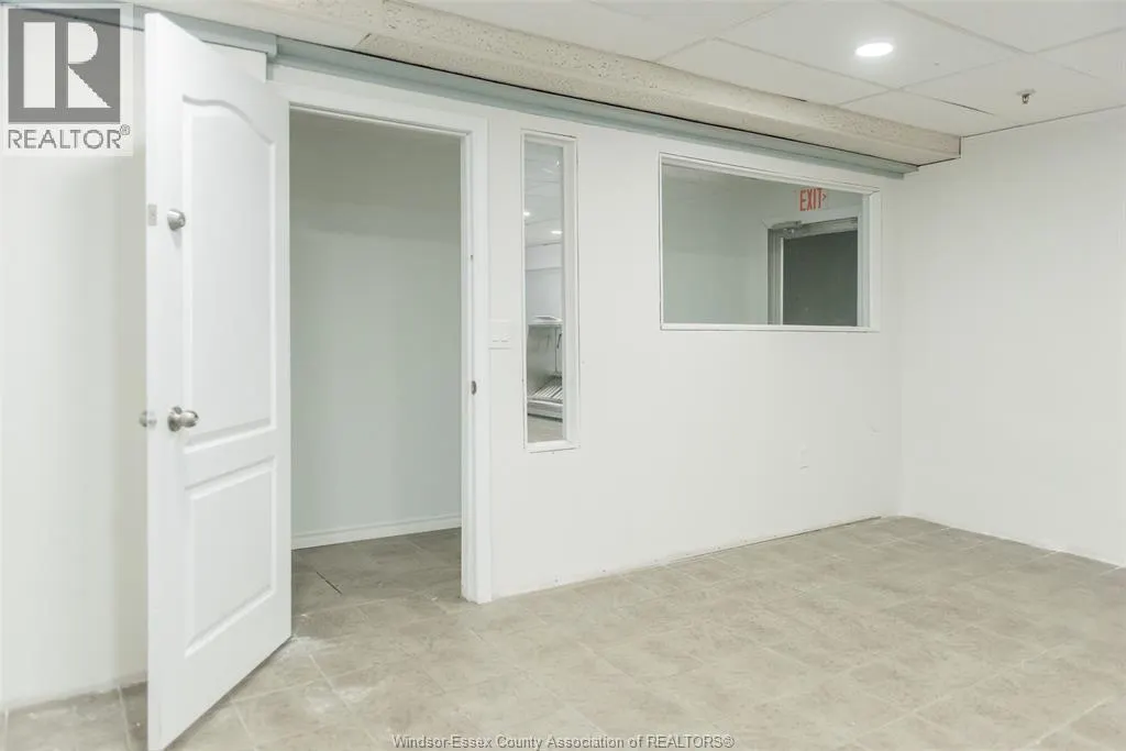 410 FRONT ROAD Unit# 2