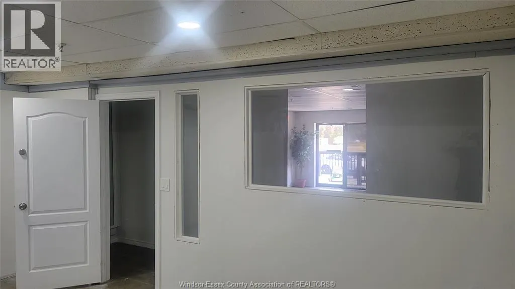 410 FRONT ROAD Unit# 2