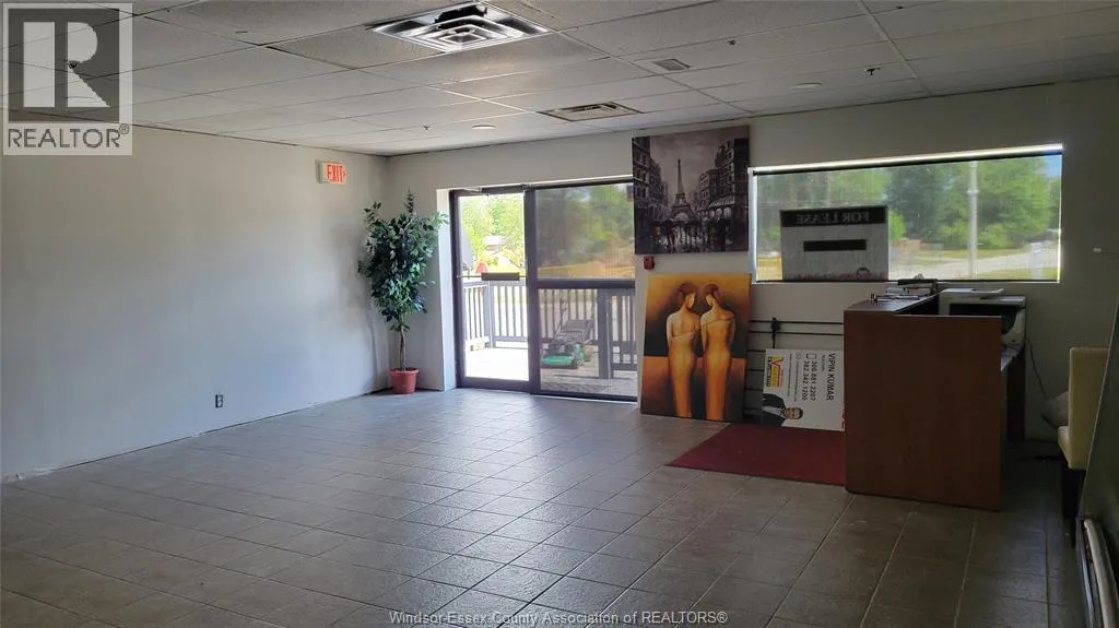 410 FRONT ROAD Unit# 2