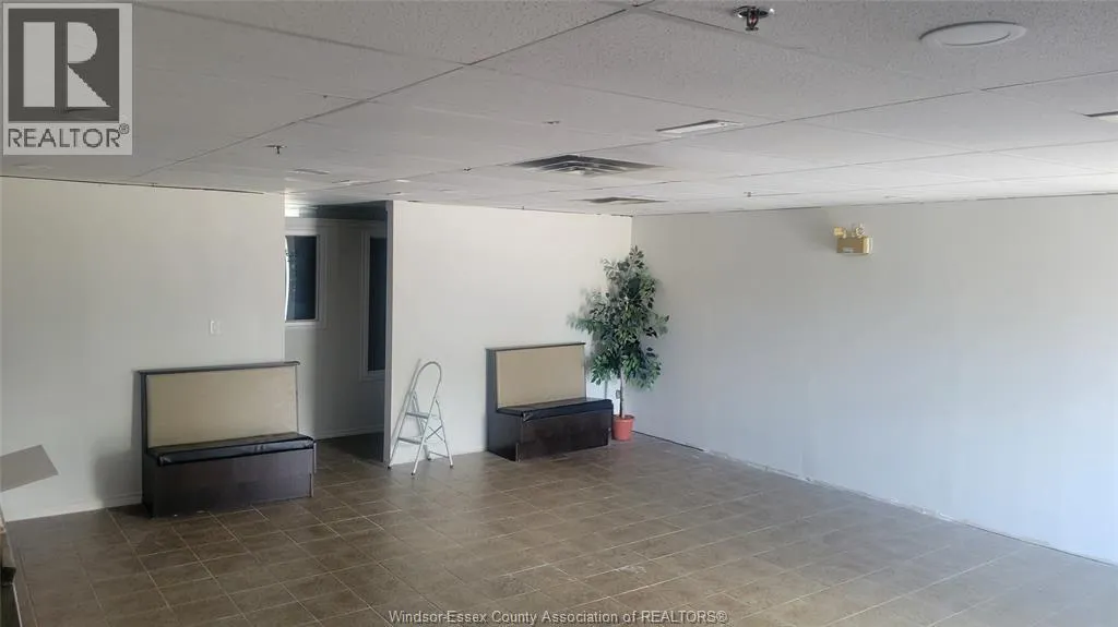 410 FRONT ROAD Unit# 2