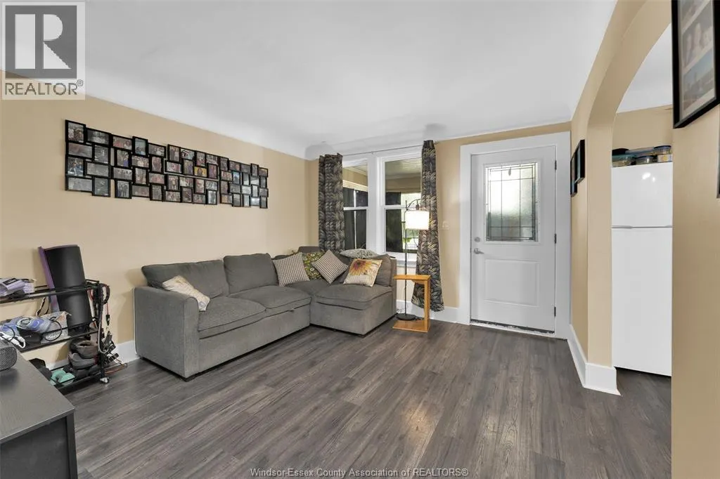 1620 ELLROSE