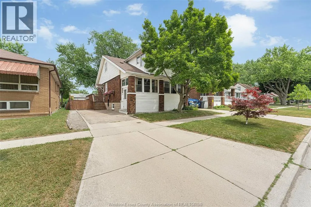 1620 ELLROSE
