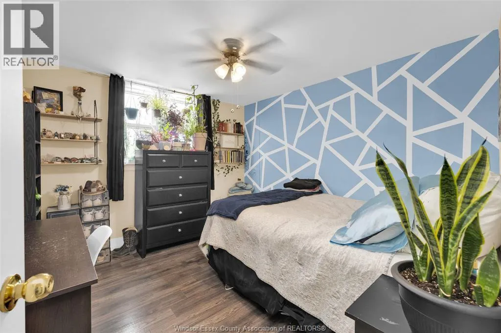 1620 ELLROSE