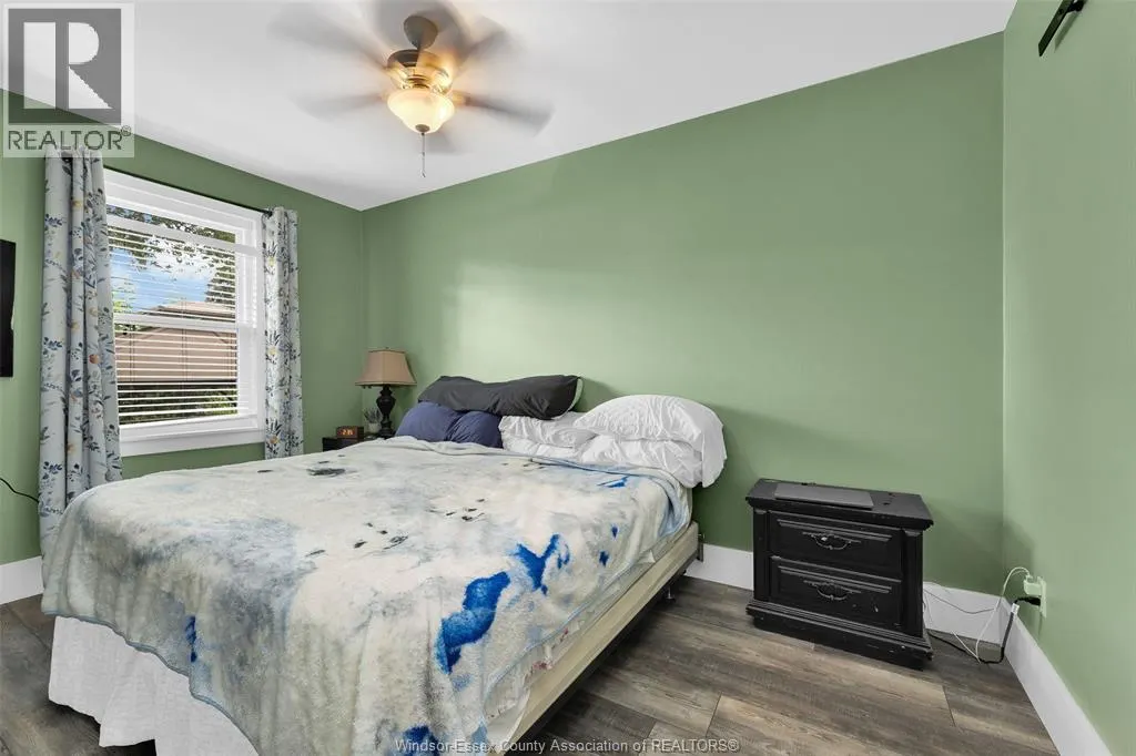 1620 ELLROSE