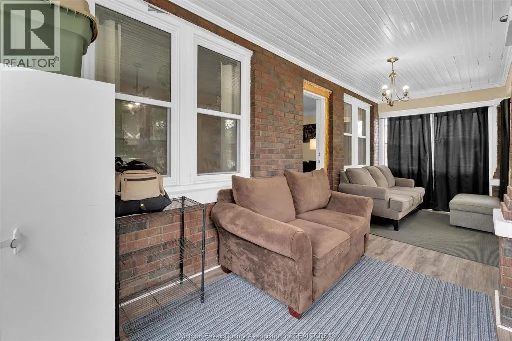 1620 ELLROSE