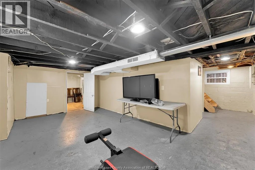 1620 ELLROSE