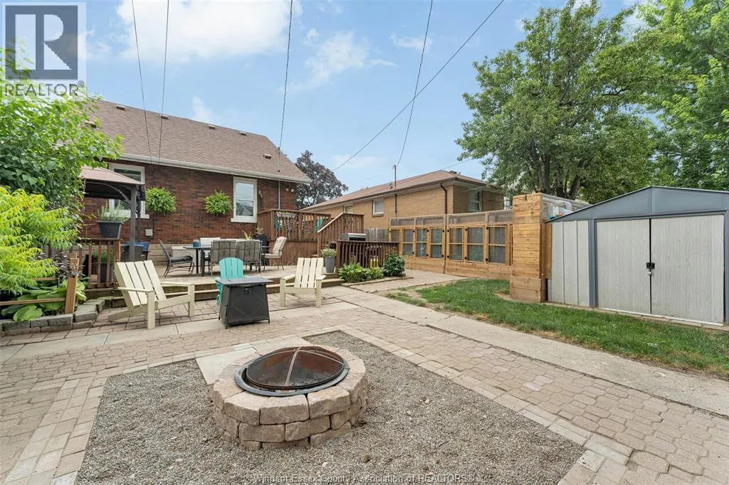 1620 ELLROSE