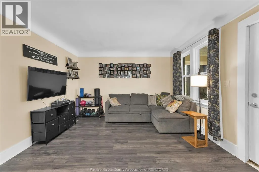 1620 ELLROSE