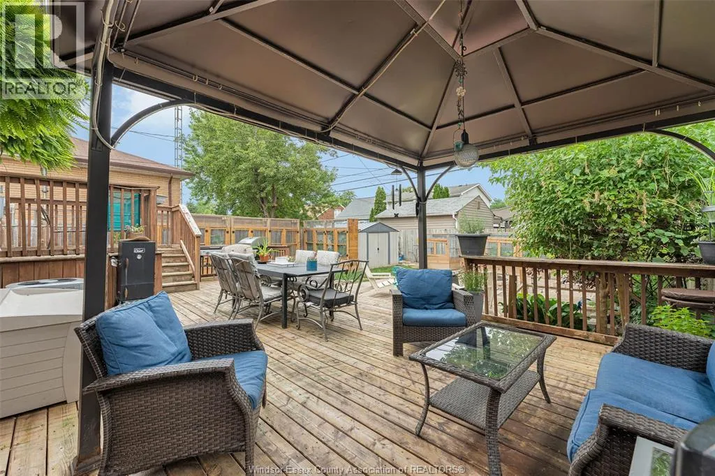 1620 ELLROSE