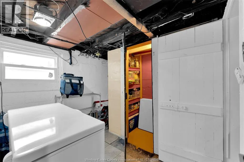 1620 ELLROSE