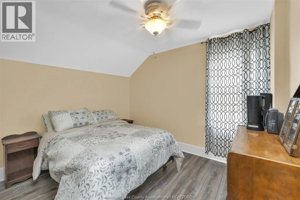 1620 ELLROSE