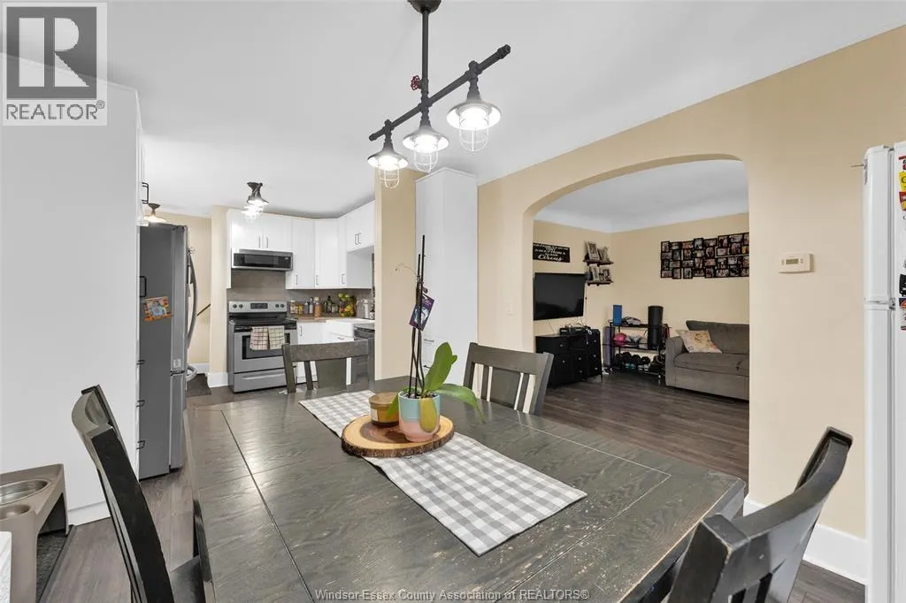 1620 ELLROSE