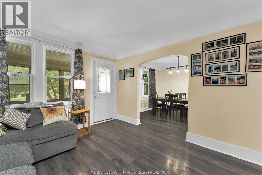 1620 ELLROSE