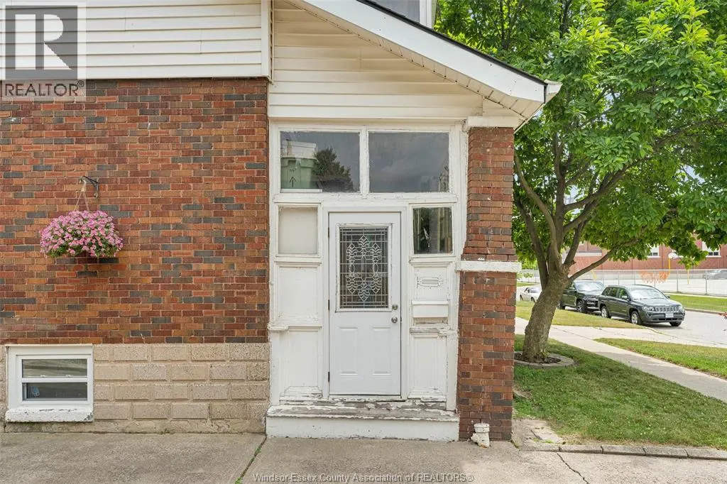 1620 ELLROSE