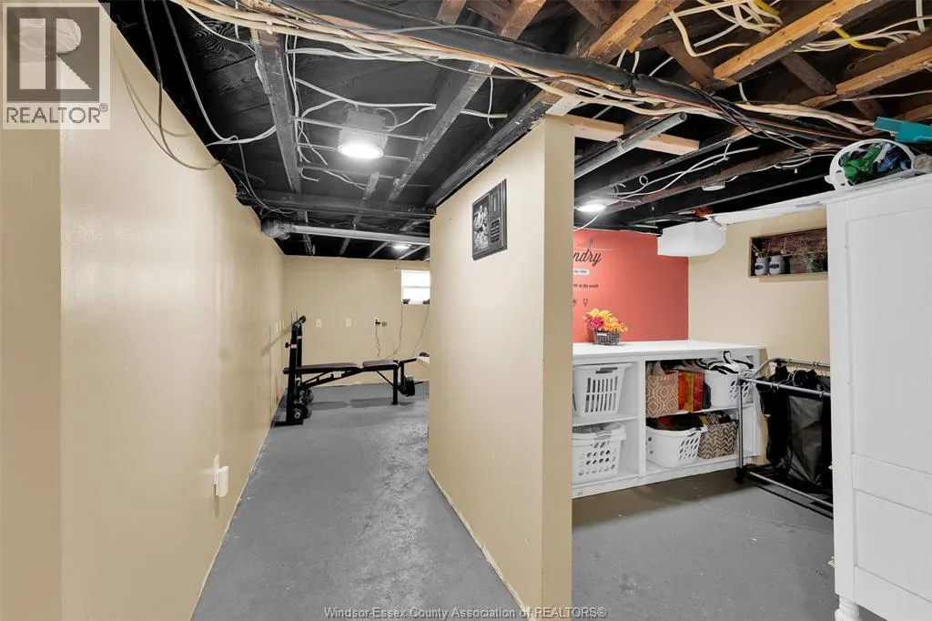 1620 ELLROSE