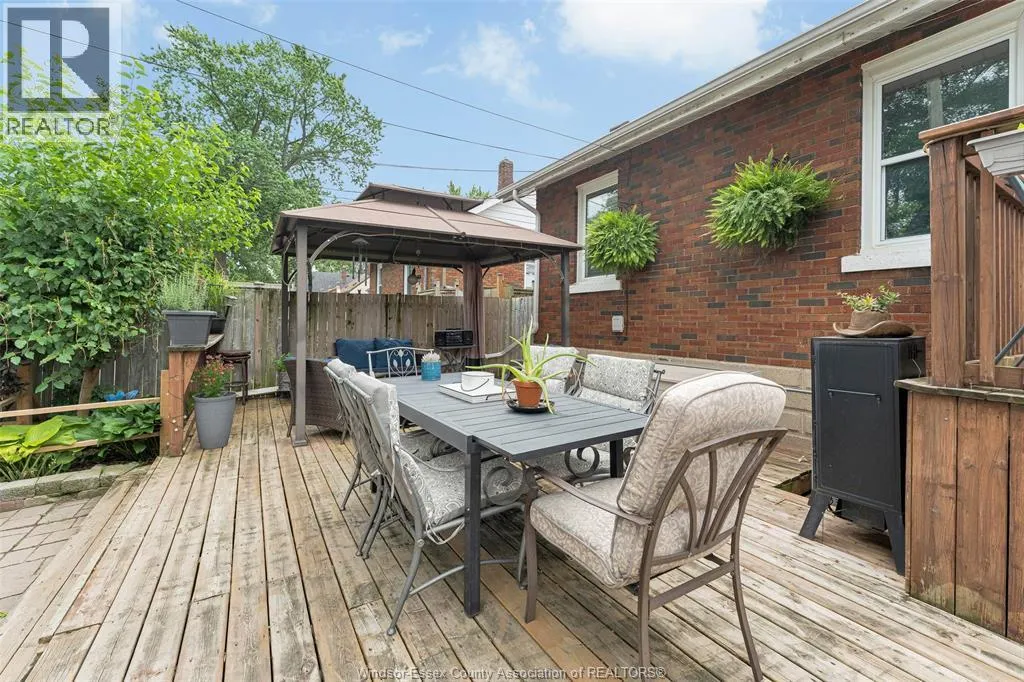1620 ELLROSE