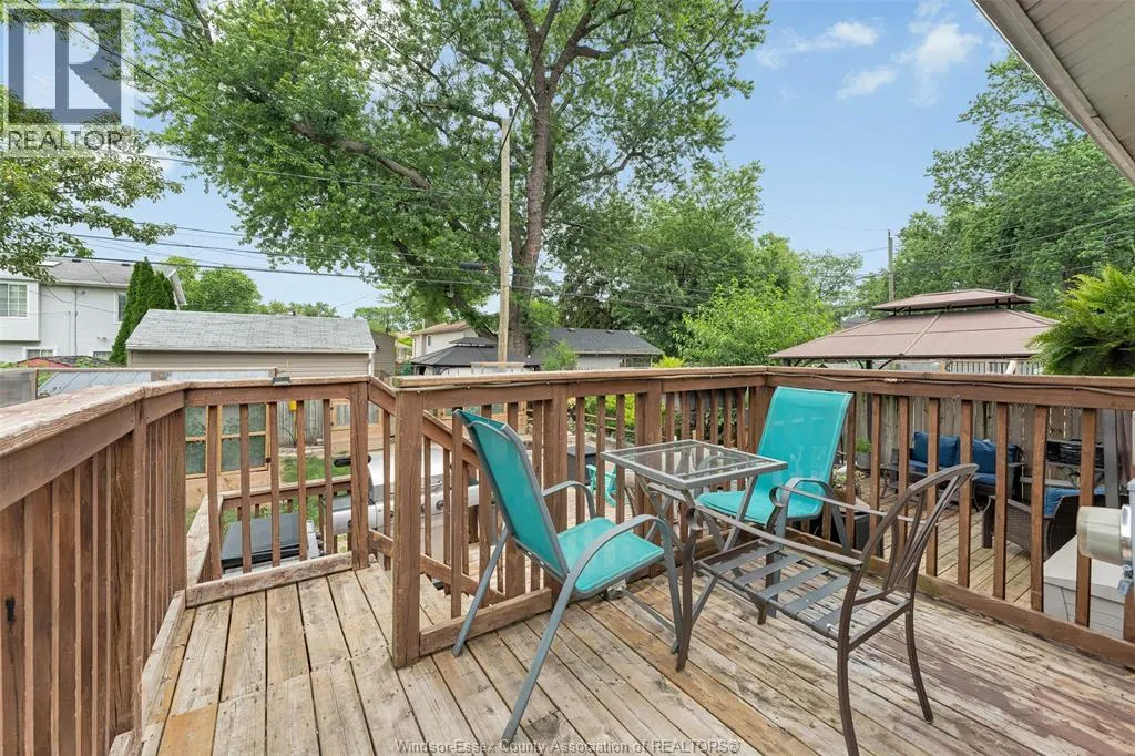 1620 ELLROSE