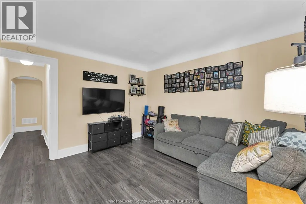 1620 ELLROSE