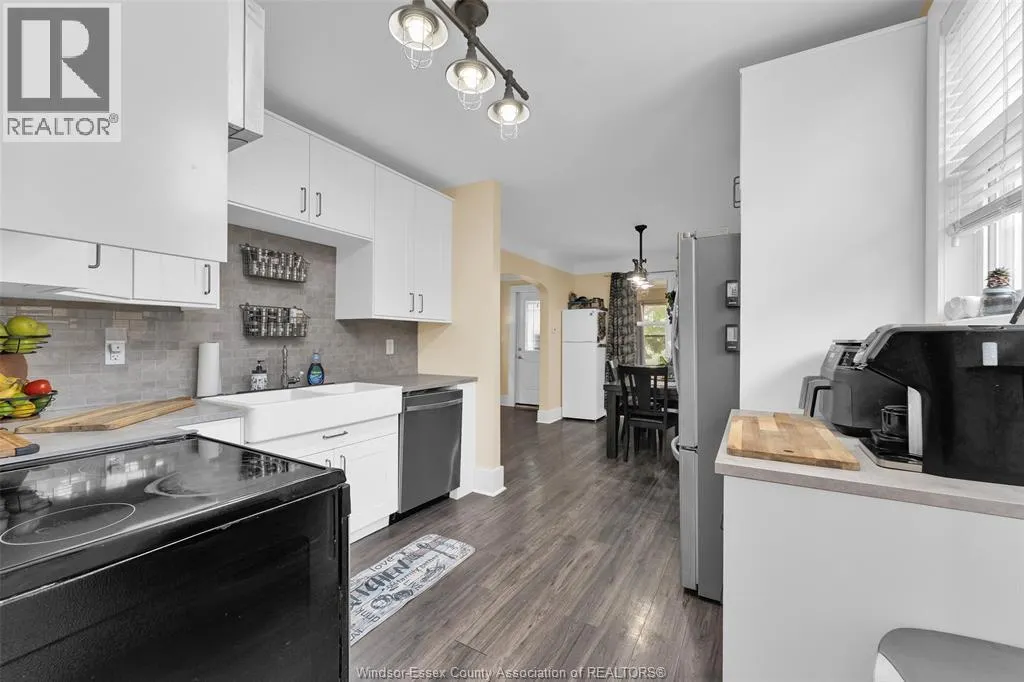 1620 ELLROSE