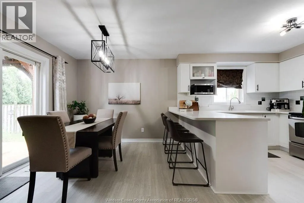329 GERALDINE