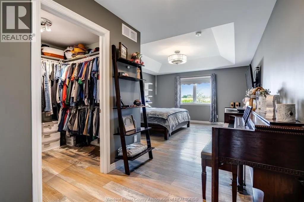124 PARKVIEW