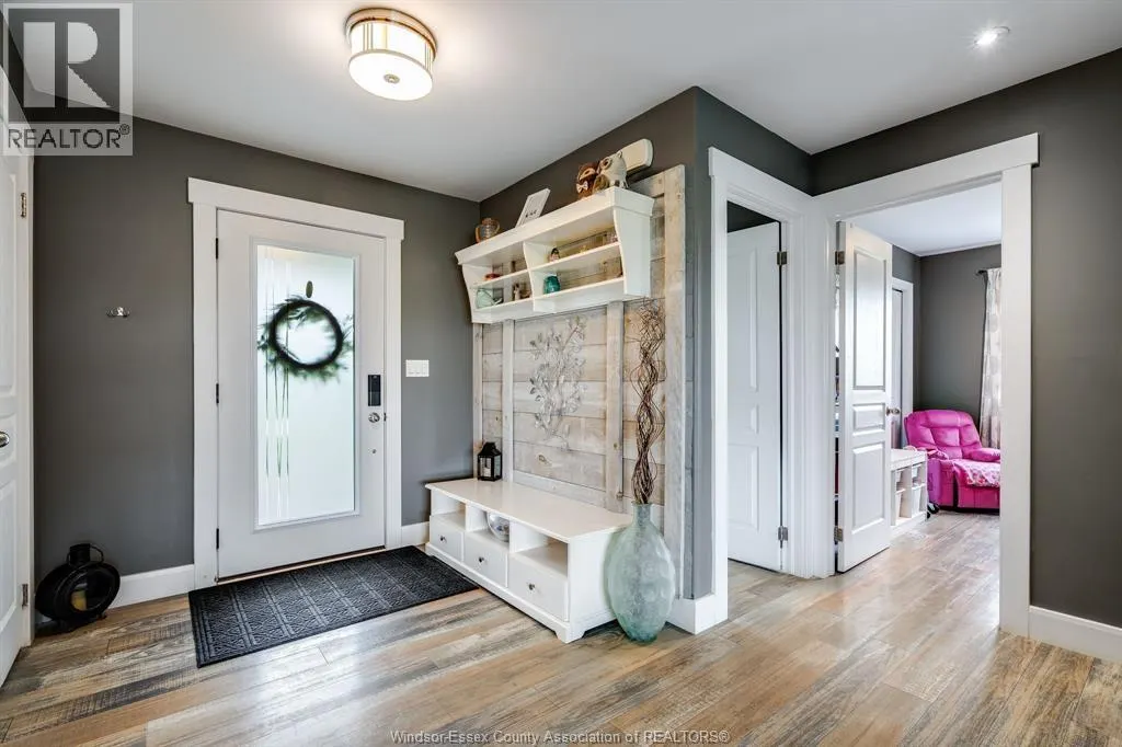124 PARKVIEW