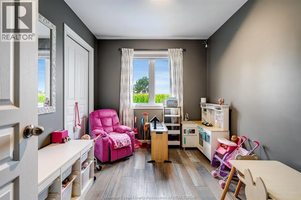 124 PARKVIEW