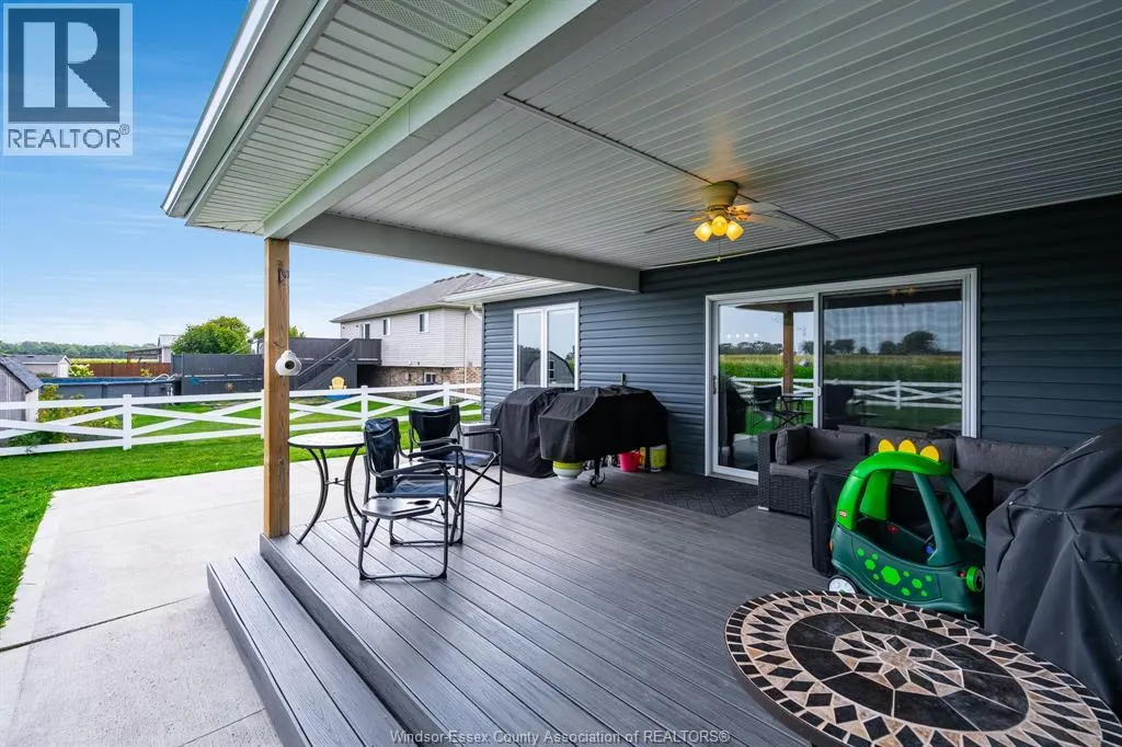 124 PARKVIEW