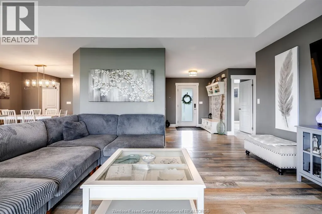 124 PARKVIEW