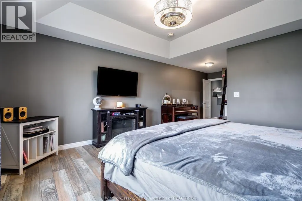 124 PARKVIEW