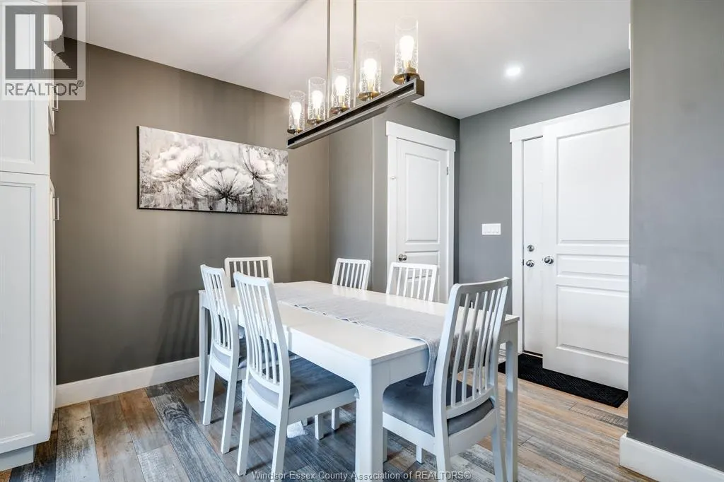 124 PARKVIEW