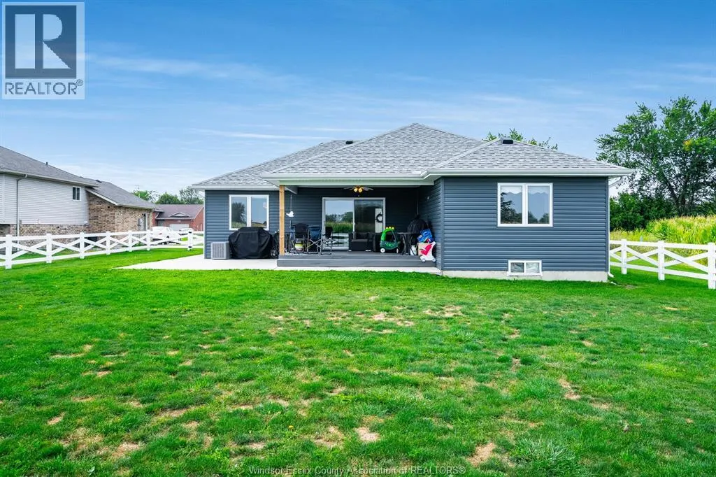124 PARKVIEW