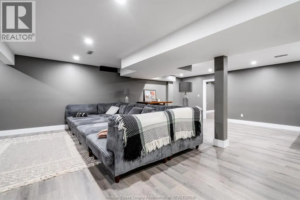 124 PARKVIEW