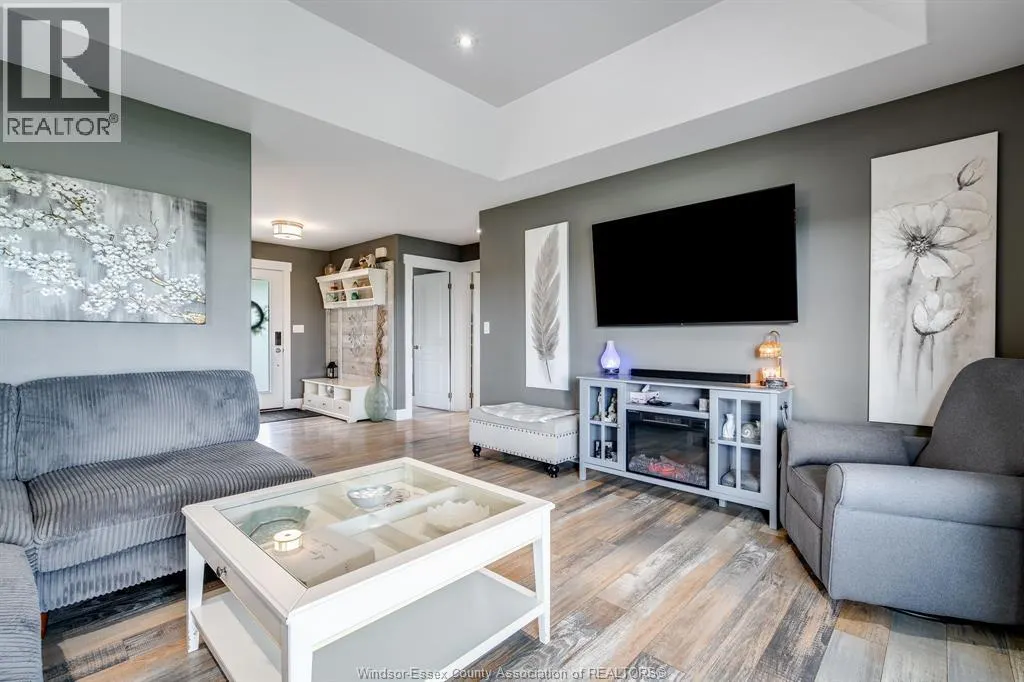 124 PARKVIEW