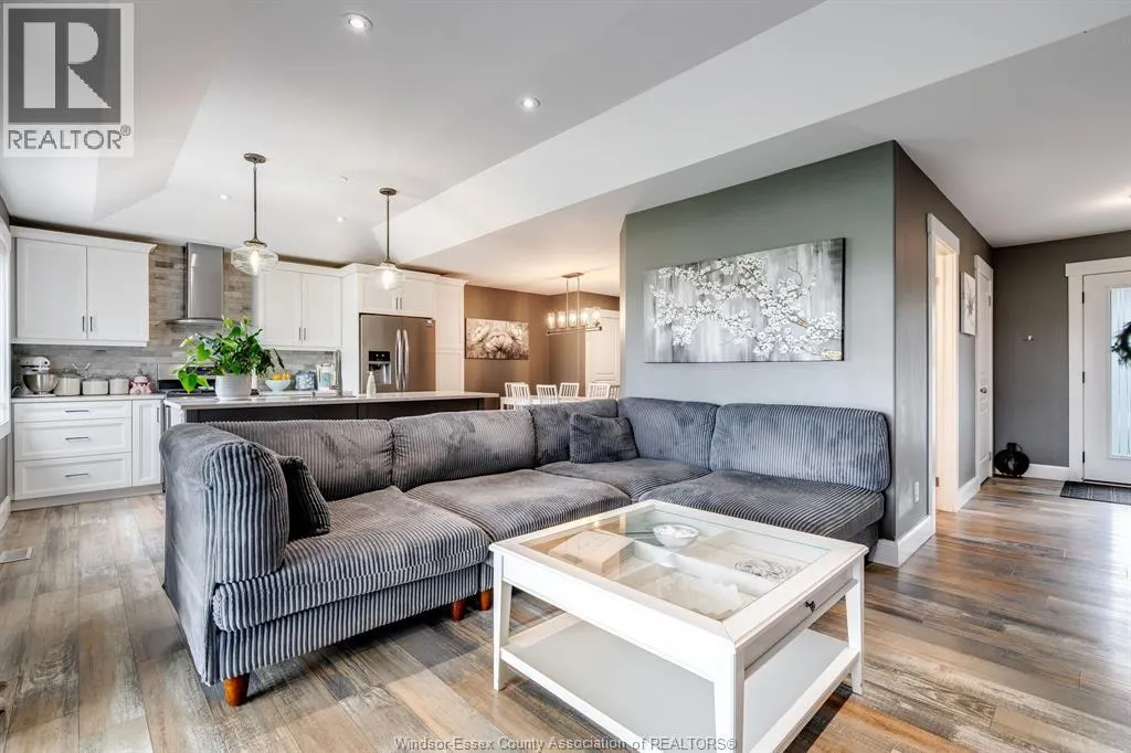 124 PARKVIEW
