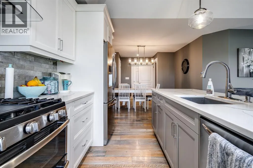 124 PARKVIEW