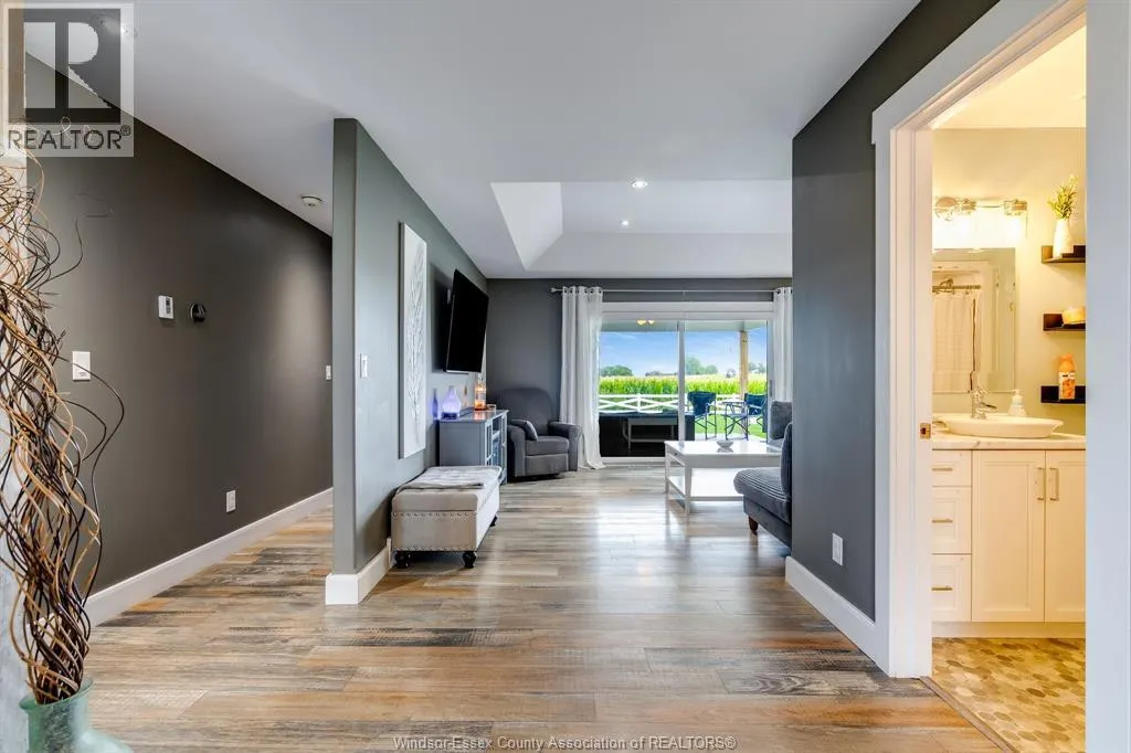 124 PARKVIEW