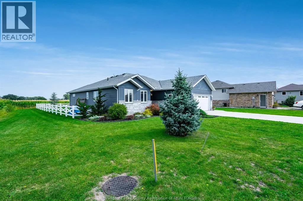 124 PARKVIEW