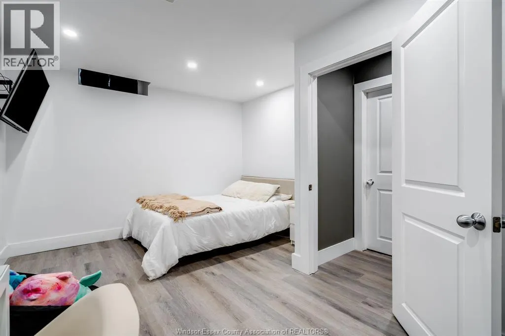 124 PARKVIEW