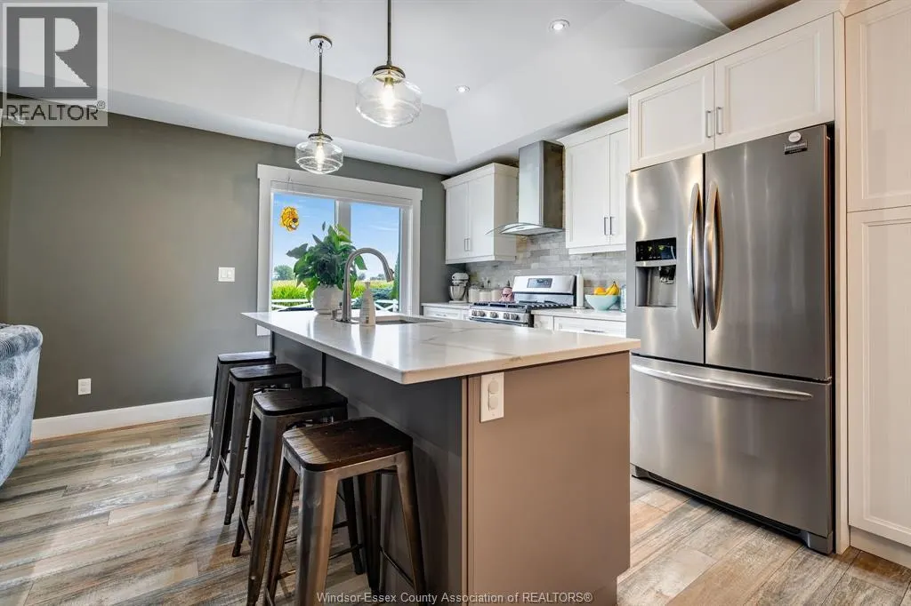 124 PARKVIEW