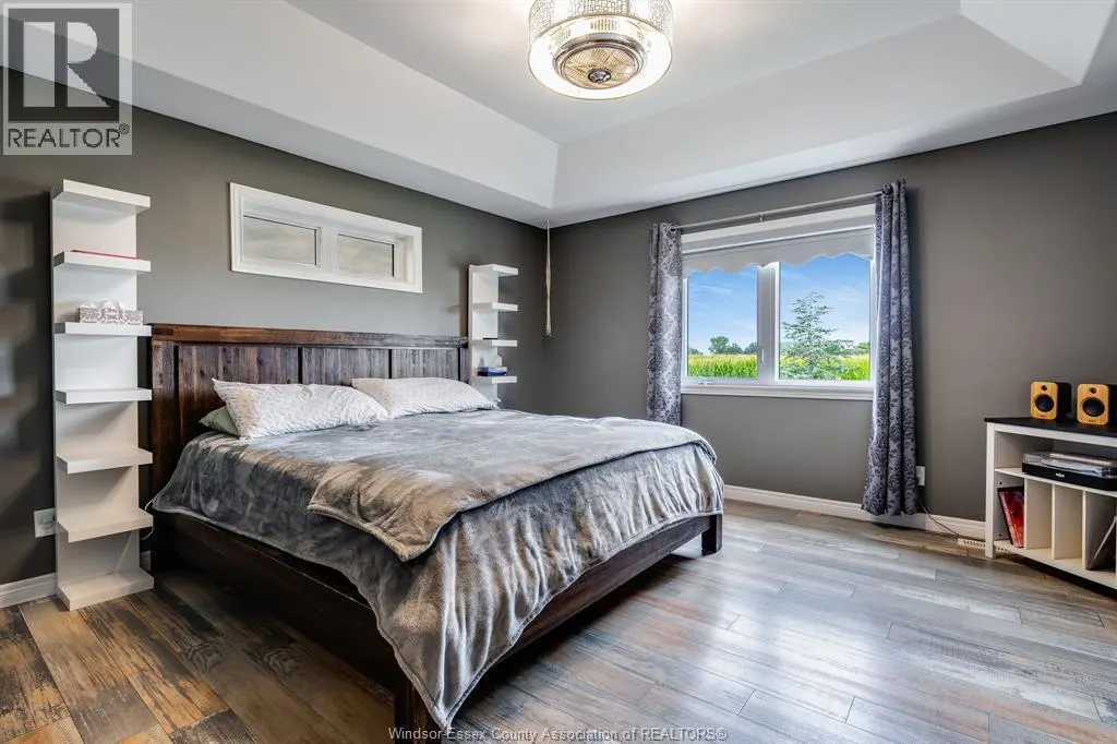 124 PARKVIEW