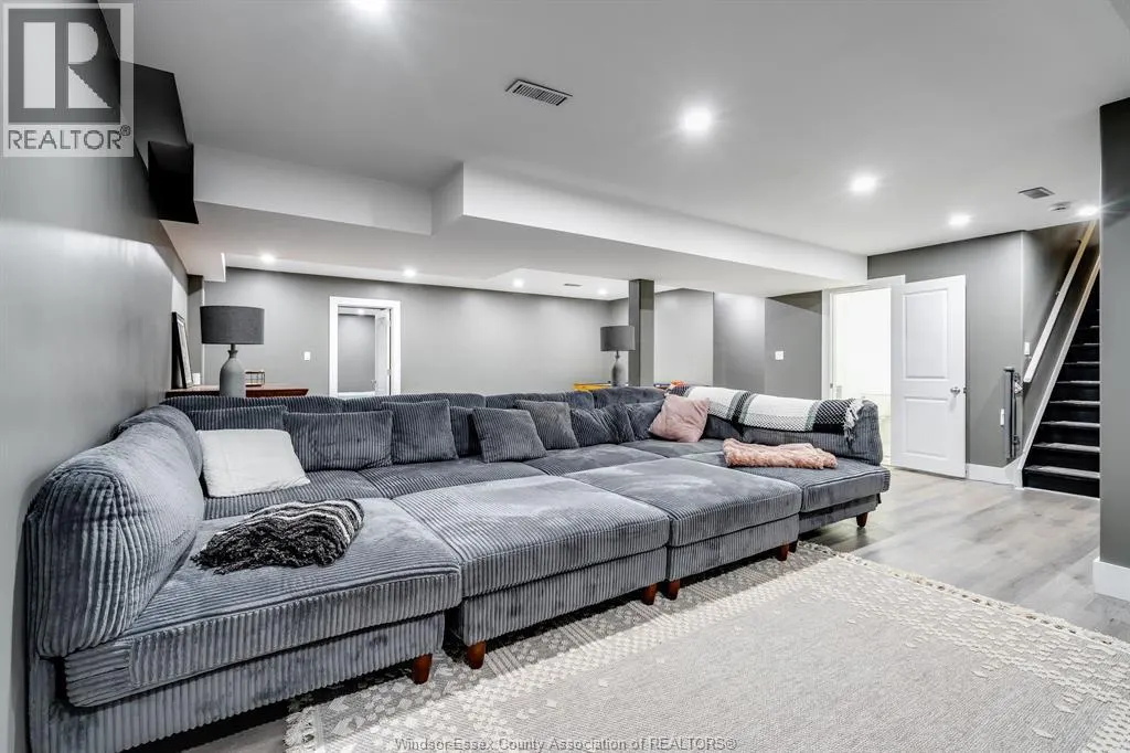 124 PARKVIEW