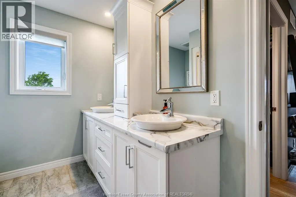 124 PARKVIEW