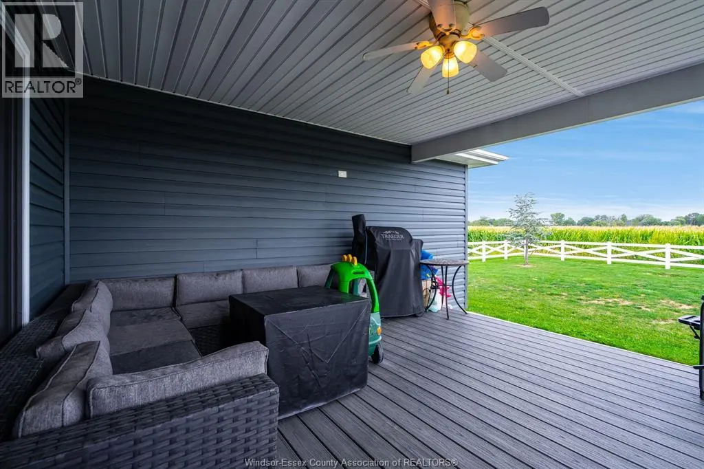 124 PARKVIEW
