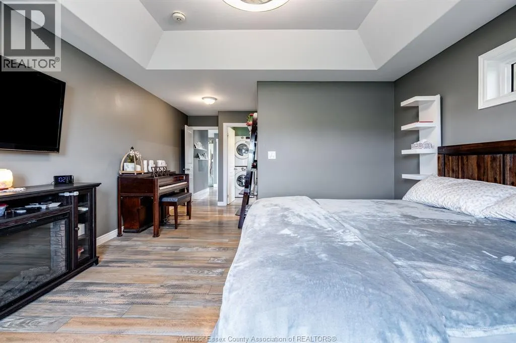 124 PARKVIEW
